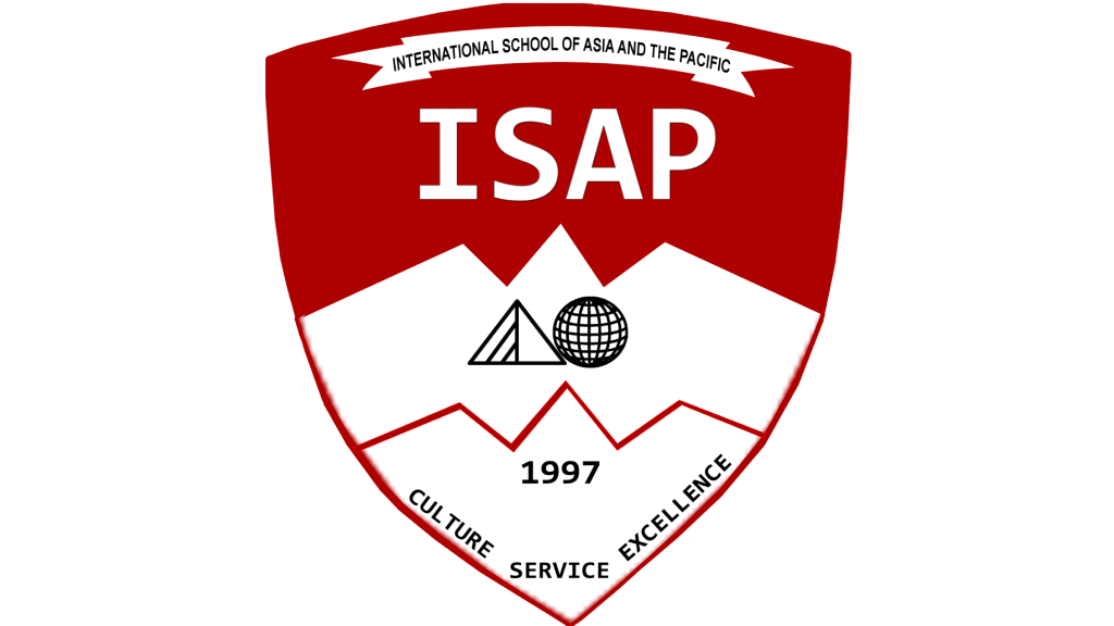 ISAP Seal