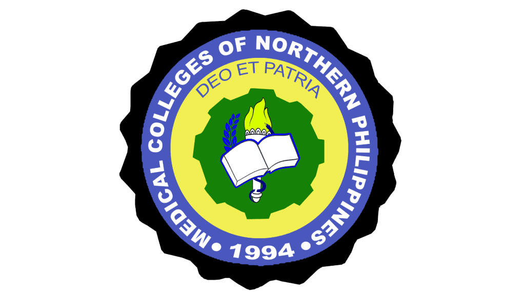 MCNP Seal
